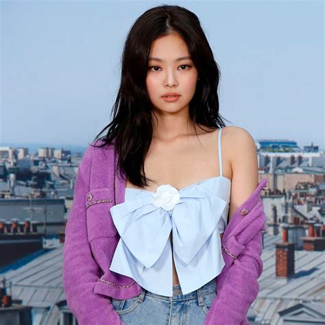 jennie kim leak|Police Asked to Investigate After Blackpink's Jennie Kim Photo Leak.